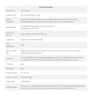 Oly Tiszta Shilajit Gyanta 30 g