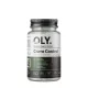 Oly Crave Control 1205mg - Édesség- és Éhségvágy Kontroll 1205mg 90 Kapszula