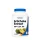 Nutricost Artichoke Extract - Articsóka Kivonat 240 Kapszula
