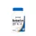 Nutricost Berberine 60 Kapszula
