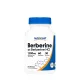 Nutricost Berberine 60 Kapszula