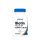 Nutricost Biotin 120 Kapszula
