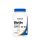Nutricost Biotin 240 Kapszula