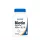 Nutricost Biotin with Coconut Oil Softgels 5.000 mcg 150 Lágykapszula