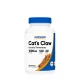 Nutricost Cat's Claw - Macskakarom 120 Kapszula