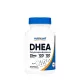 Nutricost DHEA 25 mg 120 Kapszula