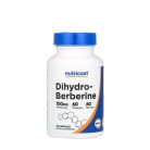 Nutricost Dihydroberberine 100 mg 60 Kapszula