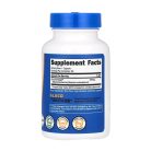 Nutricost Dihydroberberine 100 mg 60 Kapszula