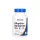 Nutricost Dihydroberberine 200 mg 60 Kapszula