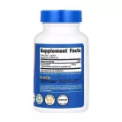 Nutricost Dihydroberberine 200 mg 60 Kapszula