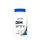 Nutricost DIM Capsules 300 mg 120 Kapszula