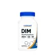 Nutricost DIM Capsules 300 mg 120 Kapszula
