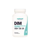 Nutricost DIM for Women 400 mg 120 Kapszula