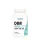 Nutricost DIM for Women 400 mg 120 Kapszula