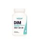 Nutricost DIM for Women 400 mg 120 Kapszula