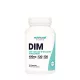 Nutricost DIM for Women 400 mg 120 Kapszula