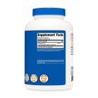 Nutricost Echinacea 800 mg 240 Kapszula