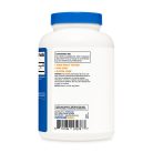 Nutricost Echinacea 800 mg 240 Kapszula