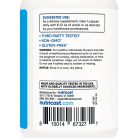 Nutricost Electrolyte Complex 900 mg 120 Kapszula