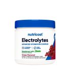 Nutricost Electrolytes Complex 234 g