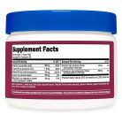Nutricost Electrolytes Complex 234 g