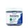Nutricost Electrolytes Hydration Stick Packs 156 g