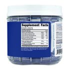 Nutricost Electrolytes Hydration Stick Packs 156 g