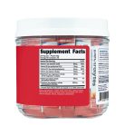 Nutricost Electrolytes Hydration Stick Packs 156 g