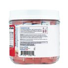 Nutricost Electrolytes Hydration Stick Packs 156 g
