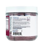 Nutricost Electrolytes Hydration Stick Packs 156 g