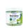 Nutricost Electrolytes Hydration Stick Packs 156 g