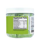 Nutricost Electrolytes Hydration Stick Packs 156 g
