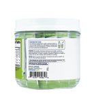 Nutricost Electrolytes Hydration Stick Packs 156 g