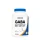 Nutricost Gaba 750 mg 240 Kapszula