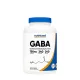 Nutricost Gaba 750 mg 240 Kapszula
