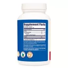 Nutricost Kids Melatonin Gummies - Melatonin Gumicukor Gyerekeknek 120 Gumicukor