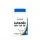 Nutricost Luteolin 100 mg 120 Kapszula