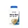 Nutricost Maca Root 750 mg 180 Kapszula