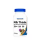 Nutricost Milk Thistle 300 mg - Máriatövis 120 Kapszula