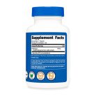 Nutricost Nattokinase 2.000 FU 120 Kapszula