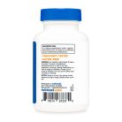 Nutricost Nattokinase 2.000 FU 120 Kapszula