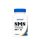 Nutricost NMN 500 mg 60 Kapszula