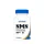 Nutricost NMN 500 mg 60 Kapszula