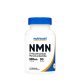 Nutricost NMN 500 mg 60 Kapszula