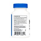Nutricost NMN 500 mg 60 Kapszula