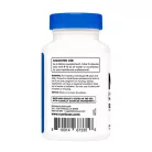 Nutricost NMN 500 mg 60 Kapszula