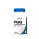 Nutricost PQQ 20 mg 60 Kapszula