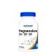 Nutricost Pregnenolone 10 mg 120 Kapszula