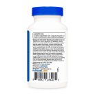 Nutricost Pregnenolone 10 mg 120 Kapszula