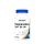 Nutricost Pregnenolone 100 mg 120 Kapszula